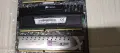 Рам Памети / Ram DDR 2 / DDR 3, снимка 4
