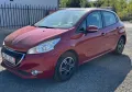 Peugeot 208 1.0i 68hp ZM01 НА ЧАСТИ, снимка 2