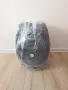  Преносима тонколона AKAI SS023-X10, снимка 7