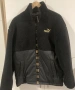 Мъжко яке PUMA тип бомбер, снимка 2