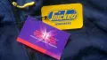 Snickers POLAR FLeece Work Jacket размер XL работна поларена горница W4-766, снимка 12