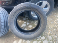 Летни гуми, снимка 10