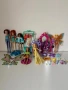 Winx Club кукли и лотове, снимка 8