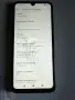 telefonRedmi A5**, снимка 7