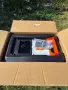 Дробилка за клони Stihl ghe 140l, снимка 4