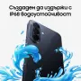 Samsung Galaxy A57 5G 256GB НОВ 3 ГОДИНИ ГАРАНЦИЯ, снимка 16