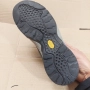 туристически обувки Scarpa Nessun Luogo Mojito номер 43, снимка 5