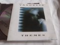 Vangelis – Themes матричен диск, снимка 1 - CD дискове - 41420722