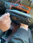 CD - касетофон за Мерцедес  W202 , снимка 1
