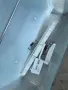 Хладилник с камера за вграждане Миеле 122 см , снимка 4