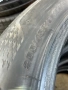 Гуми 255/45/19 Bridgestone Летни 4 бр, снимка 5