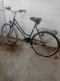велосипед Ragazzi 28" 35031, снимка 1 - Велосипеди - 36348034