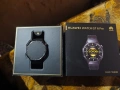 Huawei watch GT6 pro, снимка 1