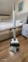 Подочистачка Керхер FC7 CORDLESS , снимка 1