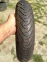 гума за мотор 120/70R17 Metzeler, снимка 1 - Гуми и джанти - 41776499