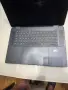 Продавам HP SPEKTRE 360 LAPTOP 16 INTEL CORE ULTRA 7,512 GB, 16 GB RAM, WINDOWS 11 OLED TOUCH подсве, снимка 6