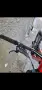 Rocky mountain slayer a30 2020, снимка 8