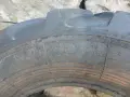 Гуми 13 за аграрни машини, снимка 4