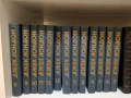 Книги на руски език., снимка 2