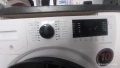 пералня beko 7 кг, снимка 4