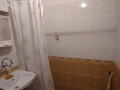 Дава под наем двустаен апартамент, снимка 3