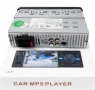 Мултимедиен плеър за кола MP5, модел 4053AI., снимка 9