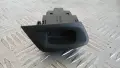 Четец ключ BMW X6 E71 2013 108625-10 26009160 X6 (E71, E72) (2007-2012), снимка 1
