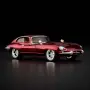 Hot Wheels RLC 1964 Jaguar E-Type, снимка 3