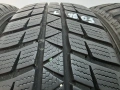 4бр зимни гуми 185/60/15 FALKEN L04803 , снимка 2