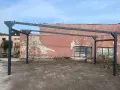 Метални конструкции “Сглоби си сам”, снимка 13