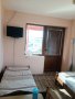 Давам стаи под наем, снимка 14