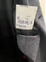 Сиво палто на Hugo Boss, снимка 8