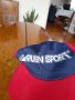 Стара шапка Руен Спорт, снимка 2