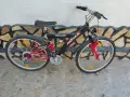 велосипед 26"ПРОМОЦИЯ , снимка 3