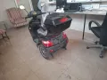 Електрическа триколка Rolektro E-Trike , снимка 4