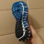 маратонки Brooks Releases Berlin-Inspired Ghost 8  номер 45, снимка 14