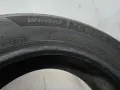 2бр зимни гуми 205/60/16 HANKOOK L06602 , снимка 4