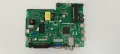 Main Board TP.S506.PB819 от телевизор със счупен екран Horizon 32HL5320H CX315DLEDM V320BJ8-Q01, снимка 7