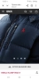 POLO Ralph Lauren El Cap Performance Mens Down Jacket  Size L ОРИГИНАЛ! Мъжко Зимно пухено Яке!, снимка 3