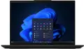 15.6" IPS ThinkPad L16 / Intel Core Ultra 7 255U 12-core / 16GB / 512GB SSD / Win11Pro, снимка 2
