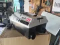 Лодка за захранка с гпс и автопилот 500м обхват , снимка 6