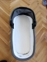 Зимен кош за новородено-COT S Cybex, снимка 3