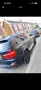 Bmw x5 за продан, снимка 3