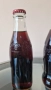 Колекция Coca-Cola , снимка 3