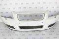  Предна броня за Volvo V50 facelift (2008-2012), снимка 1