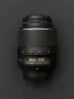 Nikon D200 DSLR – под 20 000 кадъра, пълен комплект, кутия, отлично състояние, снимка 12