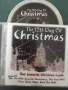 The 12th Day Of Christmas - оригинален диск музика, снимка 1