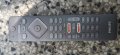 PHILIPS 55PUS7304/12 със счупена матрица ,715GA018-P01-001-003S ,715GA006-M0E-B00-005K ,6870C-0769A, снимка 18