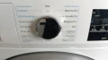 Пералня със сушилня SIEMENS IQ 500 клас А пране 7кг. сушене 4кг. инверторен мотор, снимка 2