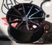 20" Ковани Джанти Ауди 5X112 Audi A4 S4 A5 S5 A6 S6 A7 S7 A8 S8 Q3 Q5, снимка 5